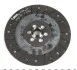 Комплект сцепления VALEO Valeo 828033 (фото 3)