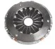 Комплект сцепления VALEO Valeo 828033 (фото 4)