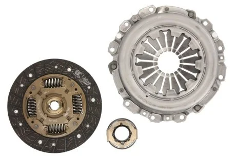 Комплект сцепления VALEO Valeo 828053