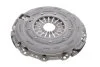Комплект сцепления VALEO Valeo 828118 (фото 3)