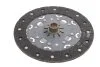 Комплект сцепления VALEO Valeo 828118 (фото 4)