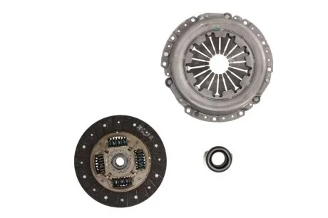 Комплект зчеплення VALEO Valeo 828485