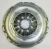 Комплект сцепления Valeo 828556 (фото 2)