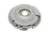Комплект сцепления Valeo 828577 (фото 4)