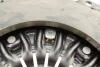 Комплект сцепления VALEO Valeo 828581 (фото 6)