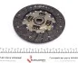Комплект сцепления Valeo 828600 (фото 7)