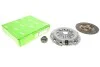 Комплект сцепления VALEO Valeo 828792