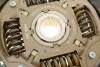 Комплект сцепления VALEO Valeo 828792 (фото 3)