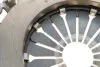 Комплект сцепления VALEO Valeo 828792 (фото 6)