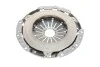 Комплект сцепления VALEO Valeo 828792 (фото 8)