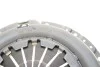 Комплект сцепления VALEO Valeo 828792 (фото 10)