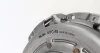 Комплект сцепления VALEO Valeo 828807 (фото 2)