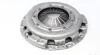 Комплект сцепления VALEO Valeo 828807 (фото 3)