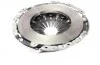 Комплект сцепления VALEO Valeo 828807 (фото 4)
