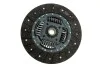 Комплект сцепления VALEO Valeo 832086 (фото 4)
