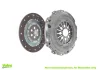 Комплект сцепления Valeo 832142 (фото 1)