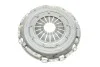 Комплект сцепления Valeo 832149 (фото 4)