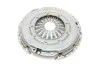 Комплект сцепления Valeo 832160 (фото 4)