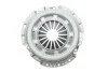 Комплект сцепления Valeo 832258 (фото 4)