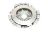Комплект сцепления Valeo 832297 (фото 3)