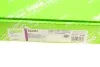 Комплект сцепления VALEO Valeo 832461 (фото 9)