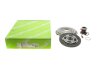 Комплект сцепления Valeo 834065 (фото 1)