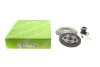Комплект сцепления Valeo 834065 (фото 1)