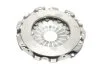 Комплект сцепления Valeo 834065 (фото 2)