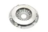 Двухмассовый маховик Valeo 834075 (фото 2)