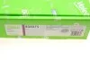 Двухмассовый маховик Valeo 834075 (фото 7)