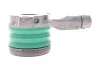 Комплект сцепления VALEO Valeo 834097 (фото 4)