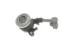 Комплект сцепления VALEO Valeo 834098 (фото 3)