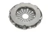 Комплект сцепления VALEO Valeo 834098 (фото 4)
