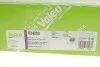 Комплект сцепления VALEO Valeo 834098 (фото 7)