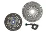 Комплект сцепления Valeo 834113 (фото 1)