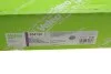 Комплект сцепления VALEO Valeo 834132 (фото 7)