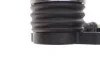 Комплект сцепления VALEO Valeo 834276 (фото 3)