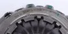 Комплект сцепления VALEO Valeo 834312 (фото 3)