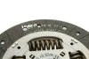 Комплект зчеплення VALEO Valeo 835001 (фото 12)