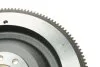 Комплект зчеплення VALEO Valeo 835001 (фото 2)