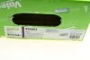 Комплект зчеплення VALEO Valeo 835001 (фото 23)