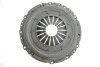 Маховик SMF Valeo 835003 (фото 7)