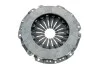 Комплект сцепления Valeo 835012 (фото 2)