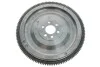 Комплект сцепления Valeo 835012 (фото 4)