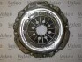 Комплект сцепления VALEO Valeo 835013 (фото 2)