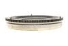 Комплект сцепления VALEO Valeo 835035 (фото 3)