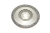 Комплект сцепления VALEO Valeo 835035 (фото 4)