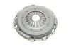 Комплект сцепления VALEO Valeo 835035 (фото 6)