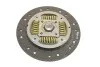 Комплект сцепления VALEO Valeo 835035 (фото 8)