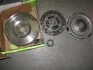Комплект сцепления Valeo 835040 (фото 1)
